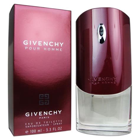 original perfumes marca givenchy original|givenchy perfumes price list.